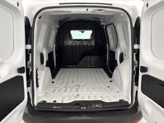  2024 occasion 56000 Vannes