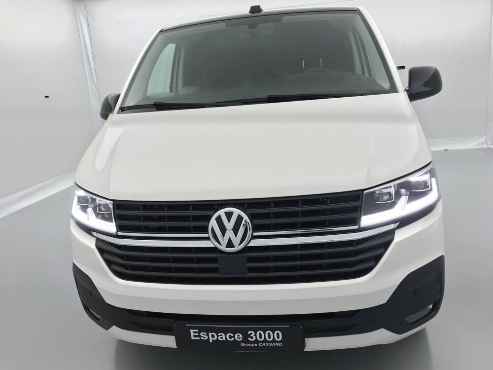  2022 occasion 25000 Besan&ccedil;on