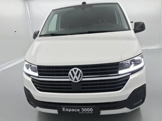  2022 occasion 25000 Besan&ccedil;on