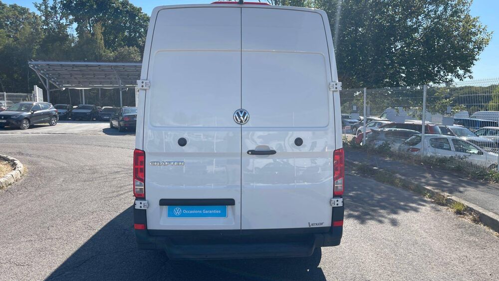  2022 occasion 25000 Besan&ccedil;on