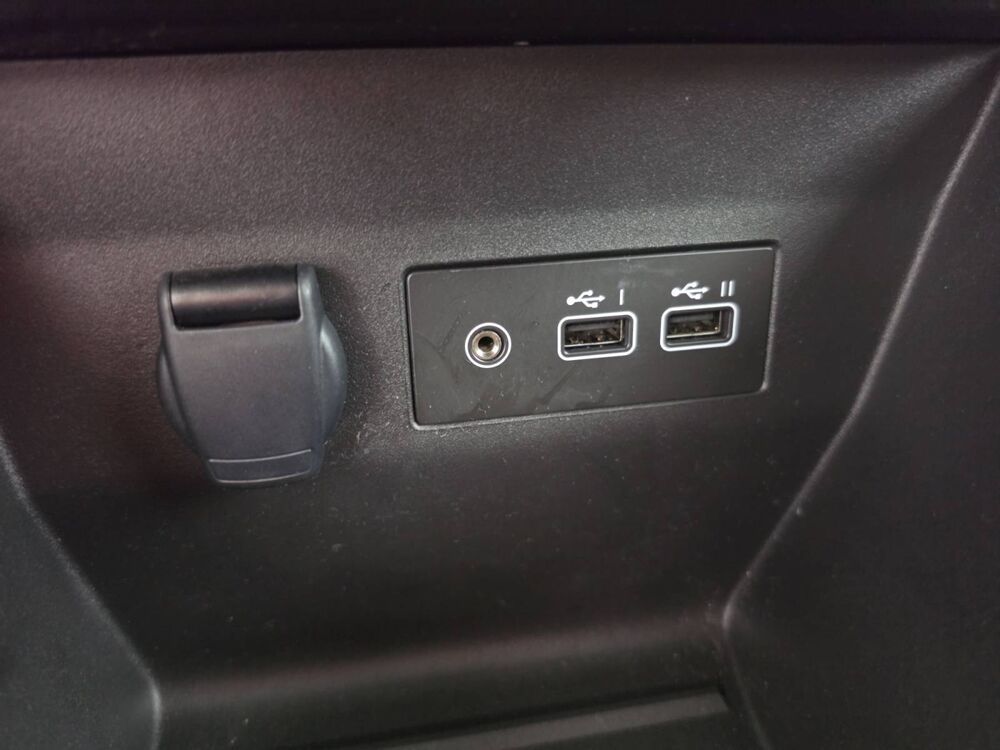 Clio CLIO BLUE DCI 100 CH 2025 occasion 50100 Cherbourg-en-Cotentin