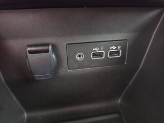 Clio CLIO BLUE DCI 100 CH 2025 occasion 50100 Cherbourg-en-Cotentin