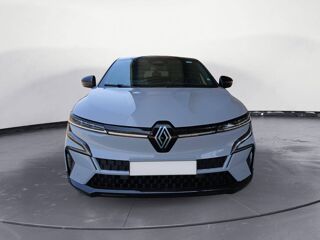 M&eacute;gane Megane E-Tech EV60 220 ch optimum charge 2024 occasion 50200 Coutances