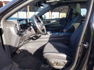 Austral mild hybrid 160 auto 2023 occasion 56850 Caudan