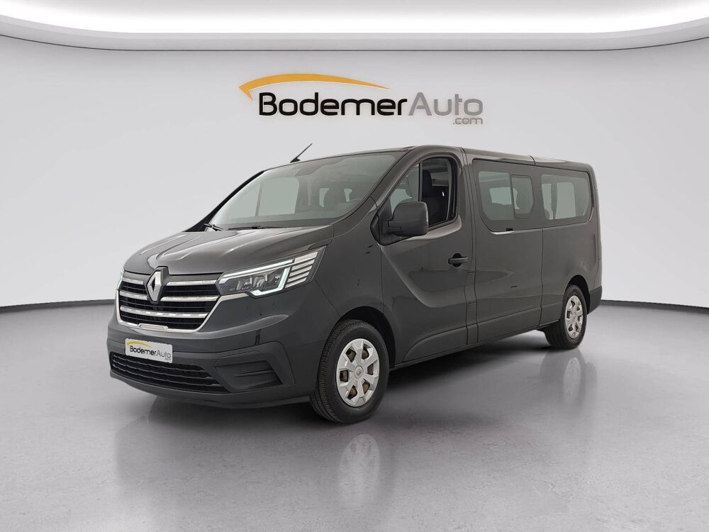  2022 occasion 29270 Carhaix-Plouguer