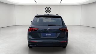 Tiguan 2.0 TDI 150ch DSG7 2023 occasion 24200 Sarlat-la-Can&eacute;da