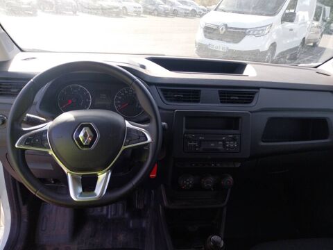  2024 occasion 56000 Vannes