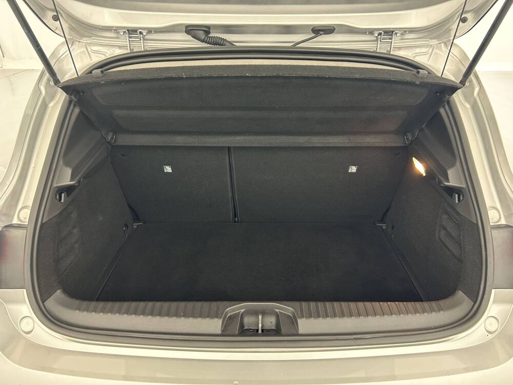Clio TCe 90 2024 occasion 29200 Brest