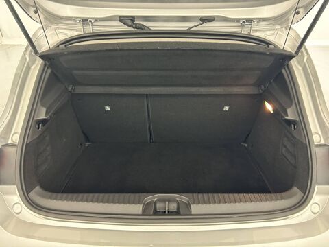 Clio TCe 90 2024 occasion 29200 Brest