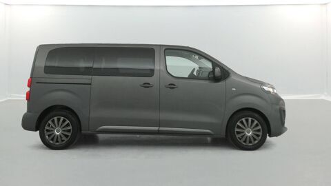  2018 occasion 29600 Morlaix