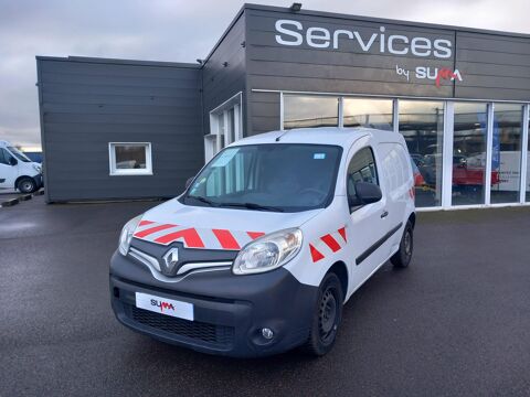 Camion - porteur > 3,5 t Camion - porteur > 3,5 t 2018 occasion Viriat 01440