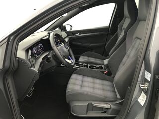 Golf 1.5 eHybrid 272 DSG6 2025 occasion 25000 Besan&ccedil;on