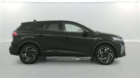 Symbioz E-Tech full hybrid 145 2025 occasion 22200 Guingamp