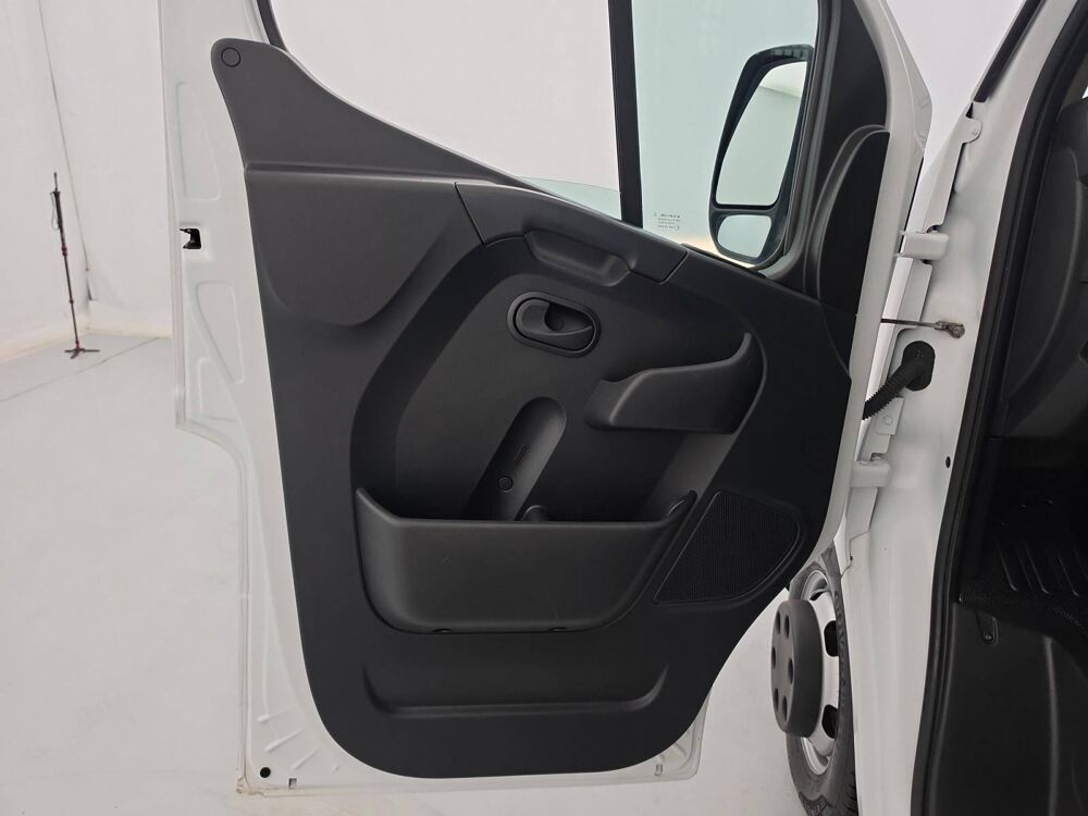 Master MASTER CC PROP RJ3500 L2 PAFC BLUE DCI 130 EURO VI 2024 occasion 29200 Brest