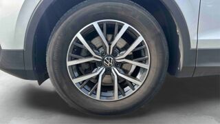 Tiguan 1.5 TSI 150ch DSG7 2023 occasion 62500 Salperwick