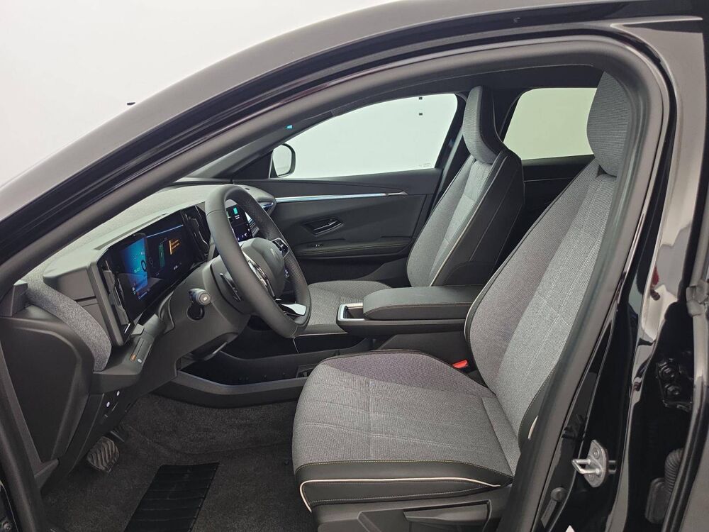M&eacute;gane Megane E-Tech 220 ch autonomie confort GSR2 2025 occasion 61000 Alen&ccedil;on