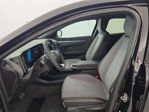 M&eacute;gane Megane E-Tech 220 ch autonomie confort GSR2 2025 occasion 61000 Alen&ccedil;on