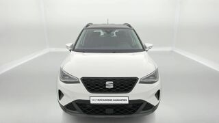 Arona 1.0 TSI 95 ch Start/Stop BVM5 2024 occasion 25000 Besan&ccedil;on