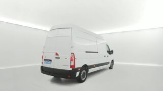  2024 occasion 56000 Vannes