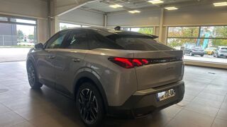 3008 Hybrid 145 e-DCS6 2026 occasion 88300 Neufch&acirc;teau