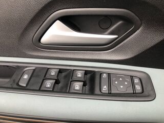 Sandero Hybrid 155 2026 occasion 14500 Vire