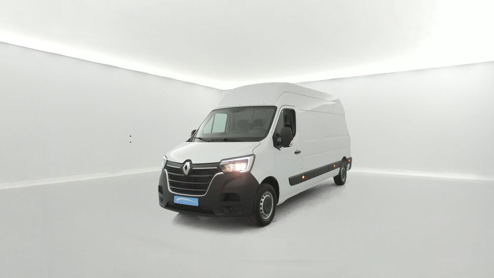  2024 occasion 14200 H&eacute;rouville-Saint-Clair