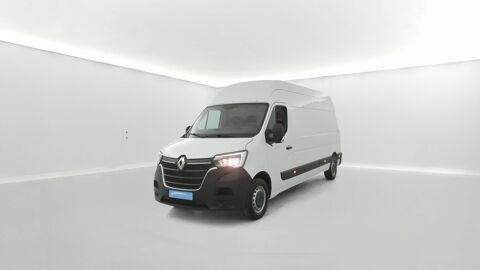 Annonce voiture Camion - porteur > 3,5 t Camion - porteur > 3,5 t 26990 €