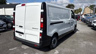 2023 occasion 56000 Vannes