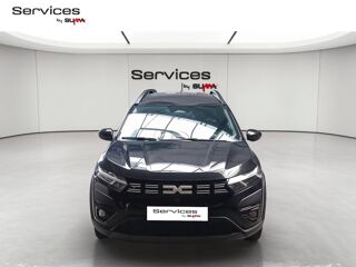Jogger Hybrid 140 7 places 2024 occasion 01440 Viriat