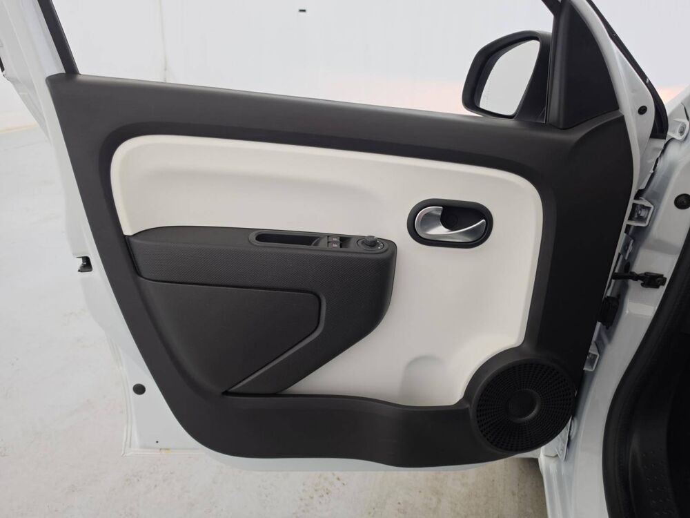 Twingo III Achat Int&eacute;gral 2021 occasion 14200 H&eacute;rouville-Saint-Clair