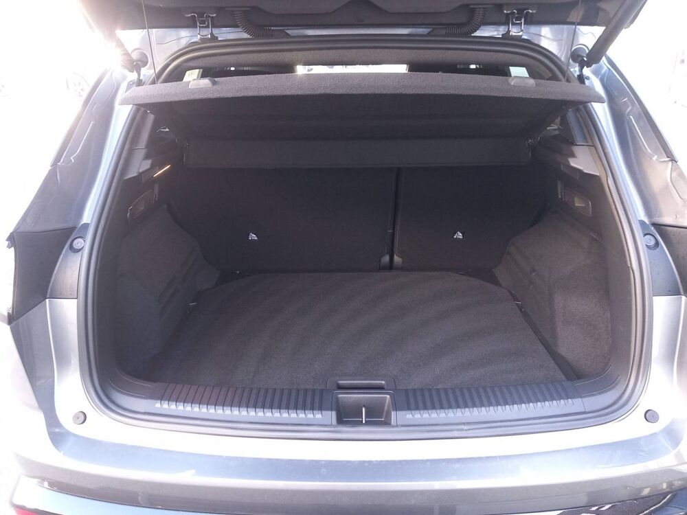 Austral full hybrid E-Tech 200 ch 2026 occasion 29150 Ch&acirc;teaulin
