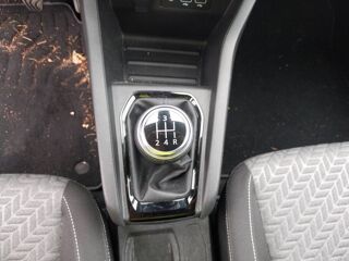 Clio SCe 65 2023 occasion 56850 Caudan