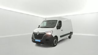  2023 occasion 29200 Brest