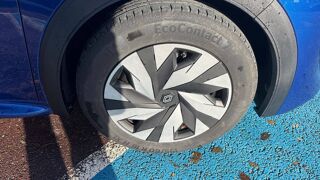 Clio TCe 115 ch 2026 occasion 14400 Bayeux