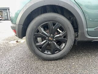 Sandero TCe 90 auto 2025 occasion 29900 Concarneau