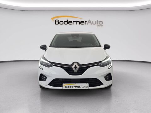 Clio TCe 90 2023 occasion 56850 Caudan