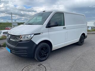  2020 occasion 25000 Besan&ccedil;on
