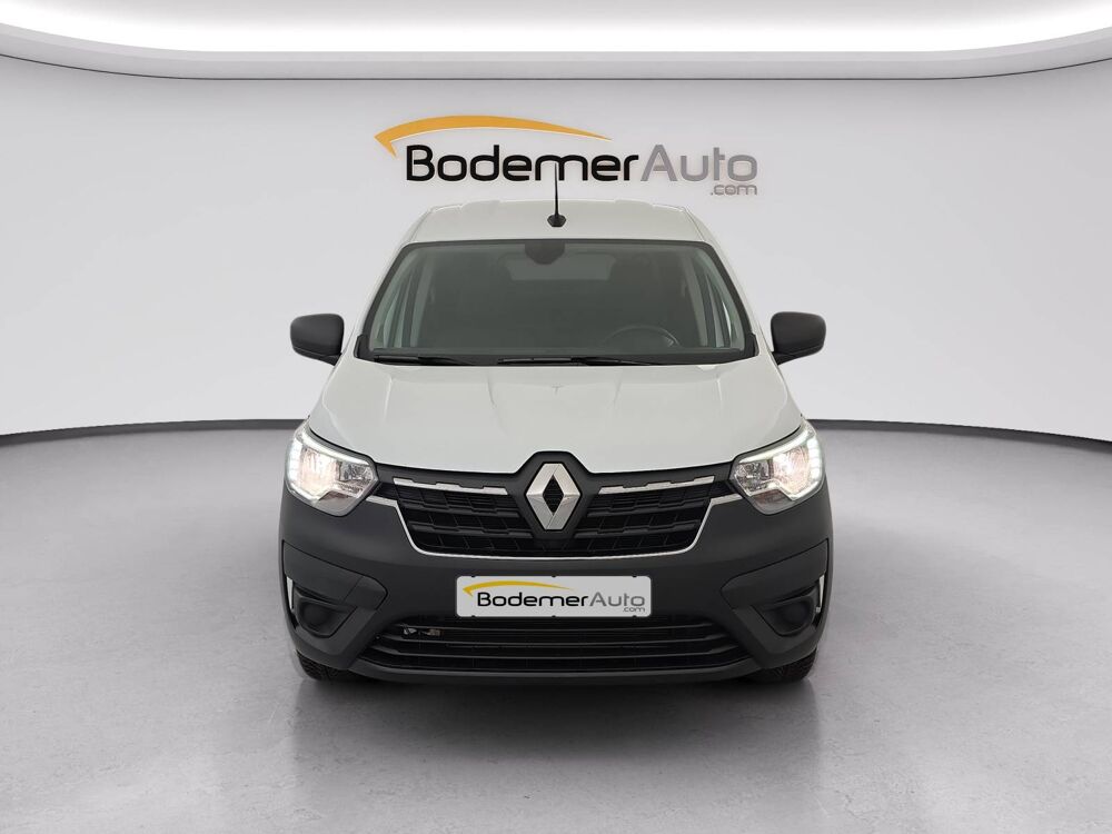  2024 occasion 56000 Vannes