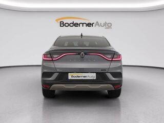 Arkana E-Tech full hybrid 145 GSR2 2024 occasion 56400 Auray