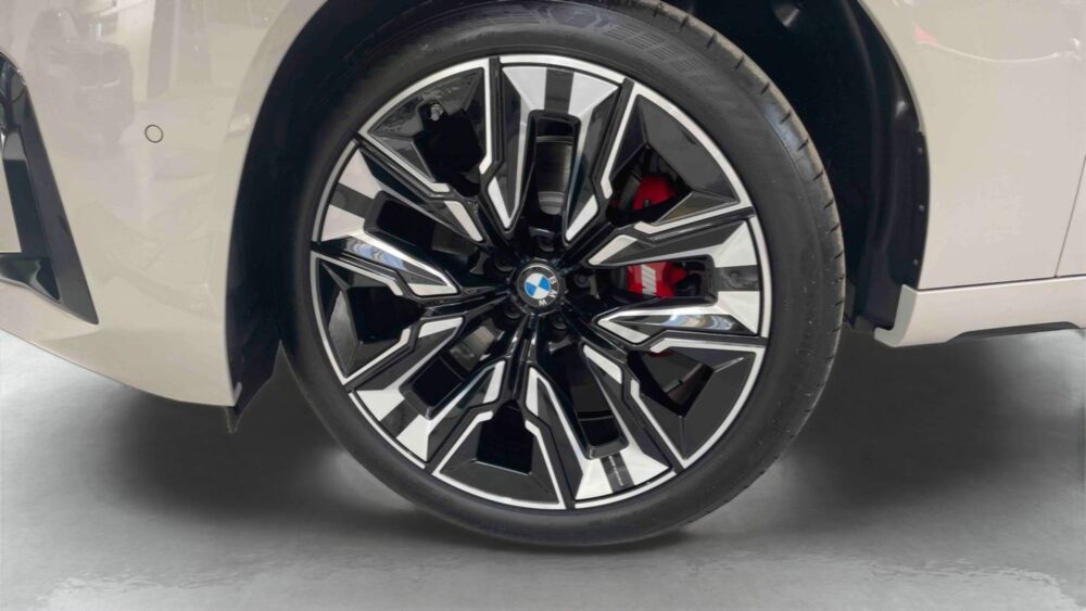 X3 30e xDrive 299 ch BVA8 2026 occasion 94430 Chennevi&egrave;res-sur-Marne