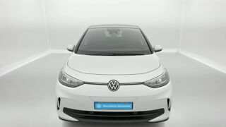 ID.3 170 ch Pure 2025 occasion 25000 Besan&ccedil;on