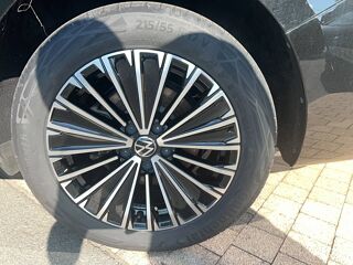Passat 1.5 eHybrid 204 DSG6 2025 occasion 24200 Sarlat-la-Can&eacute;da