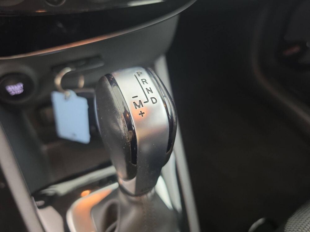 Clio dCi 90 E6C EDC 2019 occasion 50000 Saint-L&ocirc;