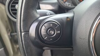 Cooper Hatch 5 Portes 136 ch BVA7 2019 occasion 24200 Sarlat-la-Can&eacute;da