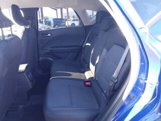Captur TCe 90 - 21 2022 occasion 22200 Guingamp