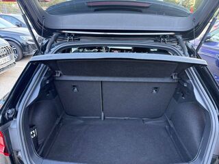 A1 Sportback 30 TFSI 116 ch S tronic 7 2026 occasion 13011 Marseille
