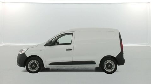  2024 occasion 56000 Vannes