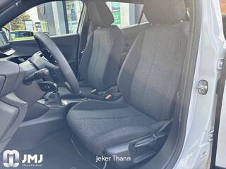 2008 Turbo 100 ch BVM6 2026 occasion 68800 Thann