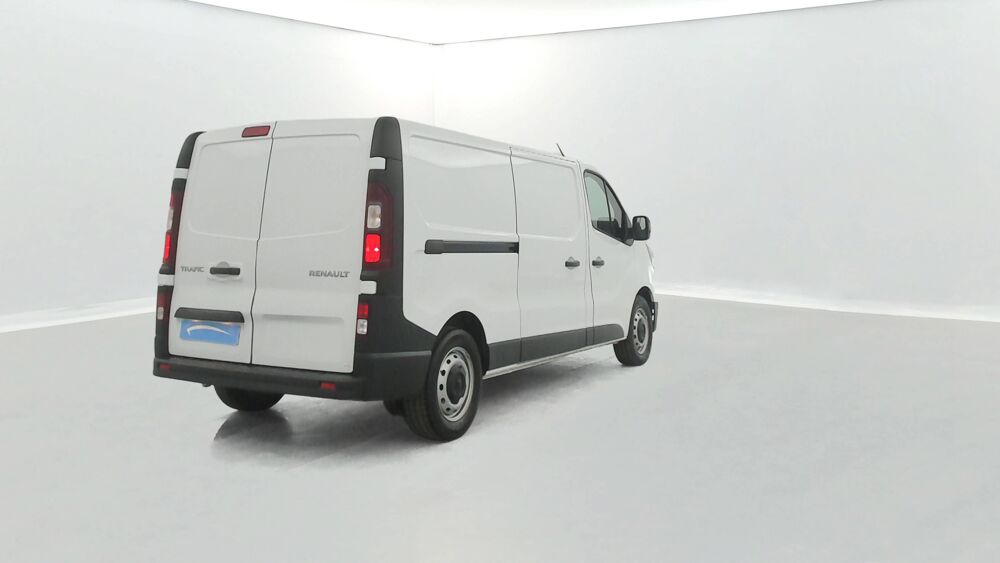  2023 occasion 29000 Quimper