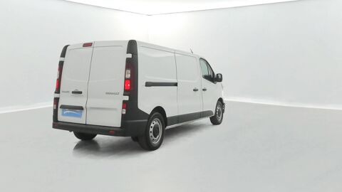  2023 occasion 29000 Quimper